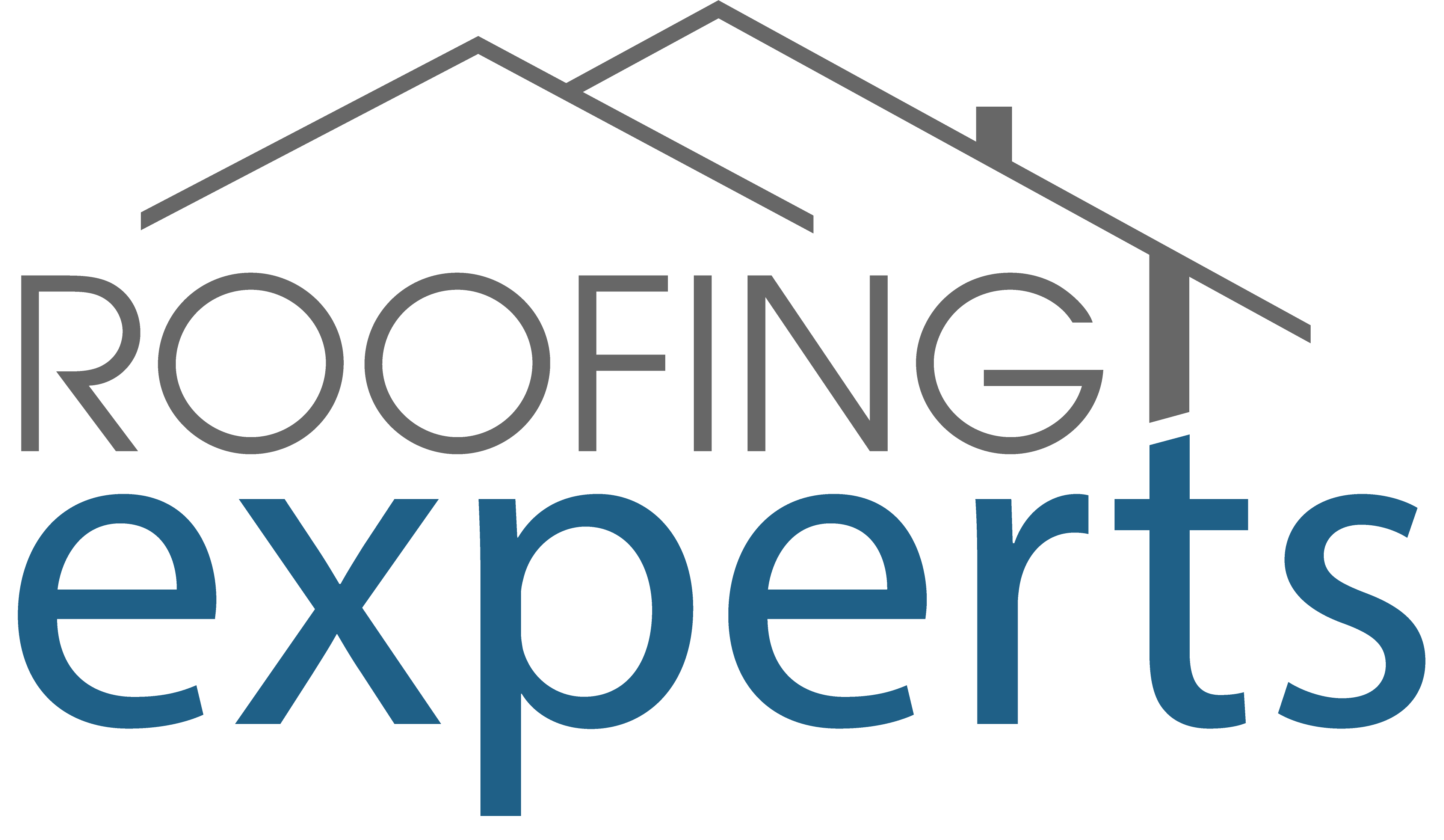 Roofing Experts - roofing company serving Upstate South Carolina
